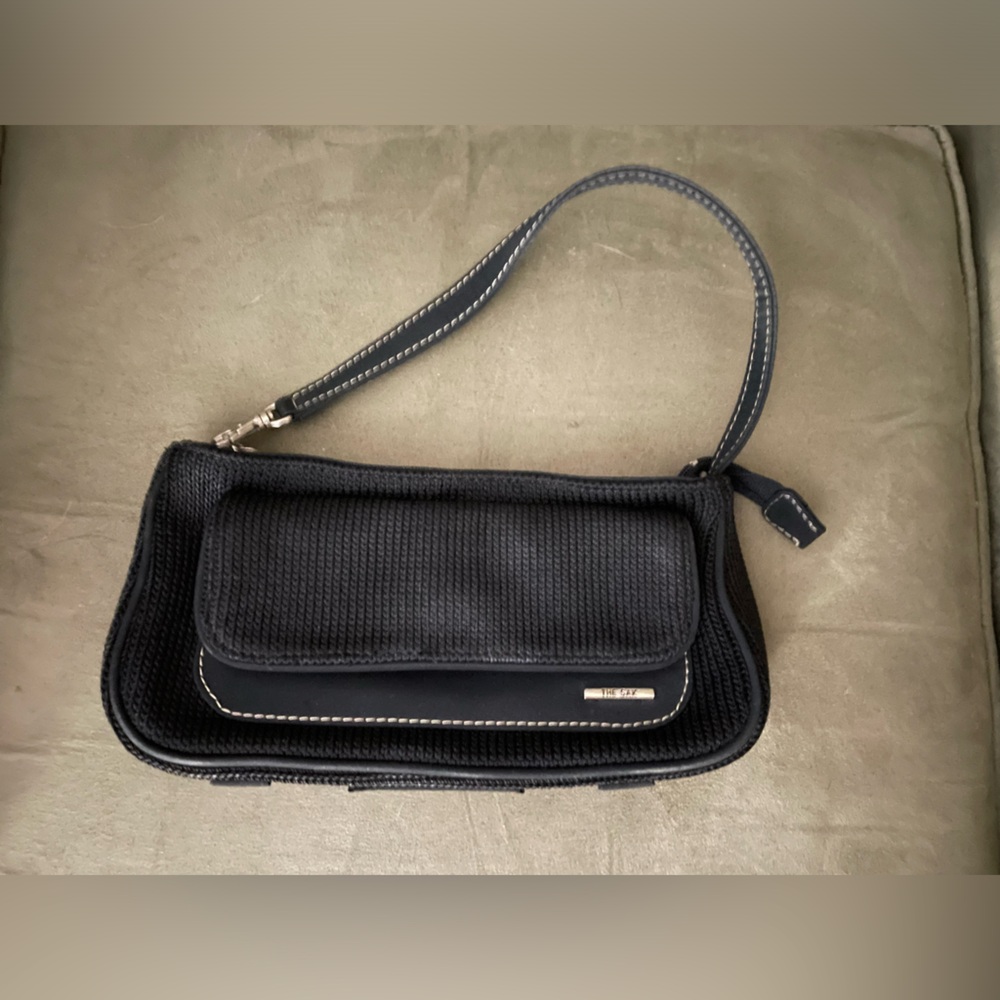 Le Sac Purse